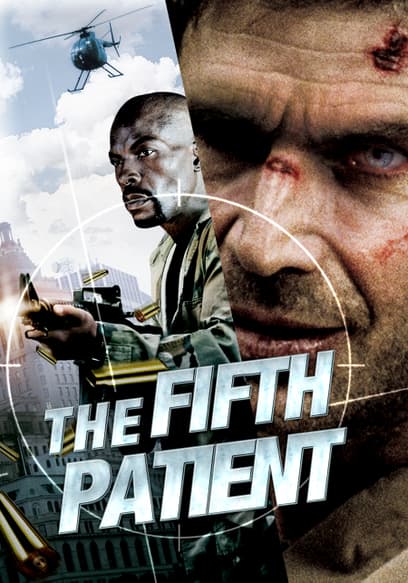 The Fifth Patient