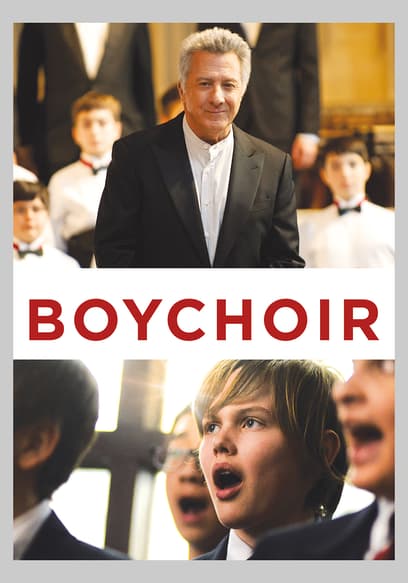 Boychoir