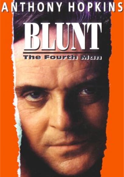 Blunt the Fourth Man