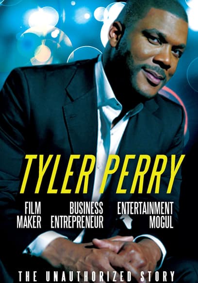 Tyler Perry Free Movies and TV Shows Tubi TV