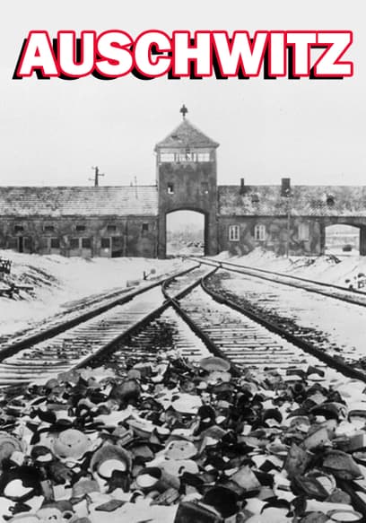 Auschwitz