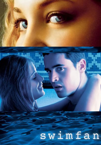 Swimfan