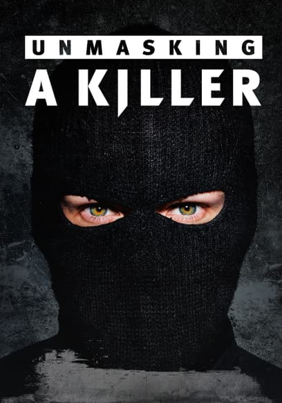 S01:E03 - How the Killer Got Away