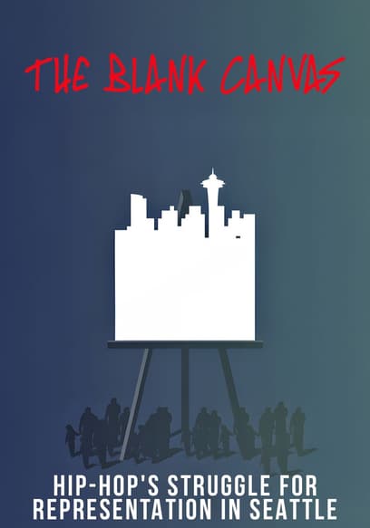 Watch The Blank Canvas 2013 Free Movies Tubi   CJgDEMcE