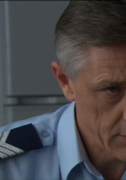 Watch Blue Heelers S13:E27 - Another Day at the Offi - Free TV Shows | Tubi