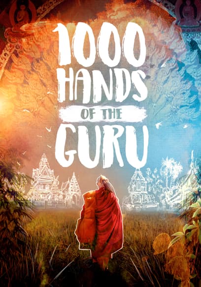 1,000 Hands of the Guru