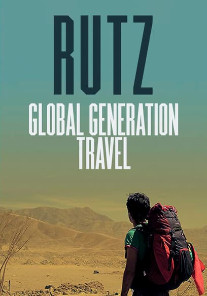Rutz: Global Generation Travel