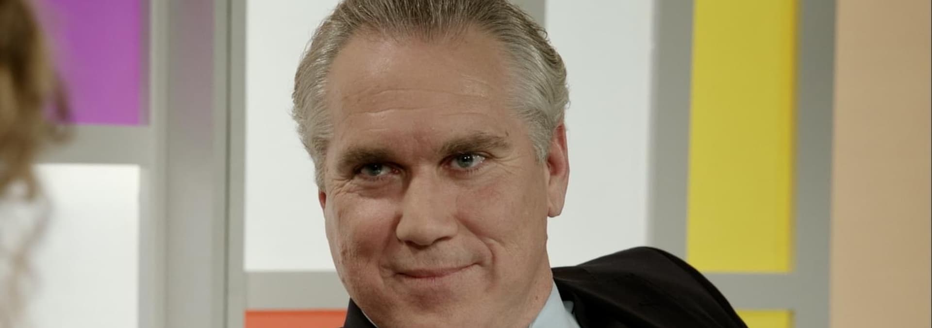 Watch Rake S03E08 Episode 8 Free TV Shows Tubi