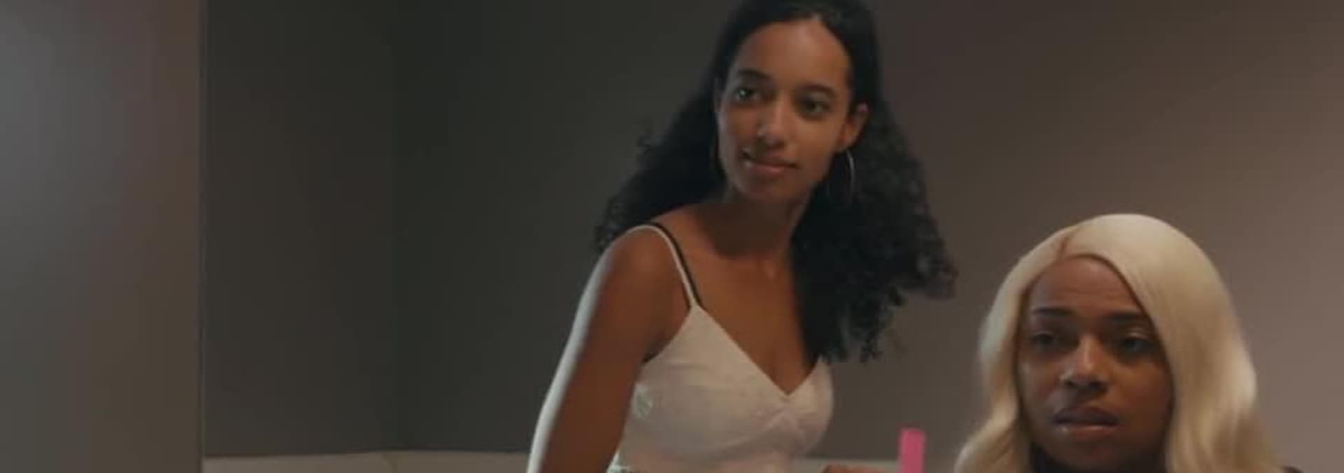 Watch Botch (2024) Free Movies Tubi