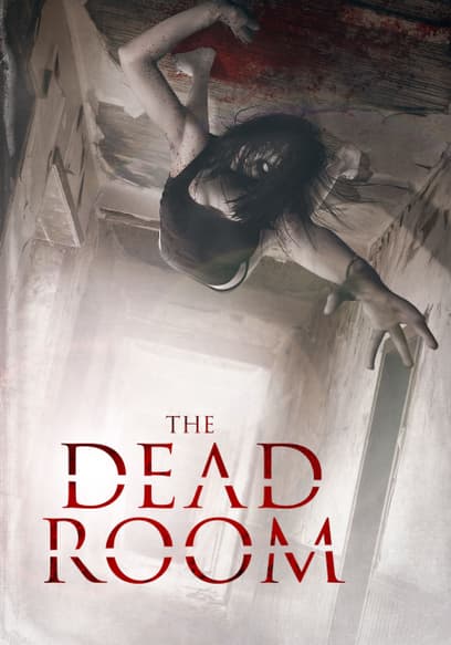 The Dead Room