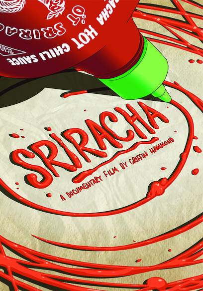 Sriracha