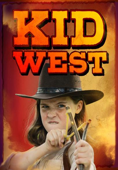 Kid West