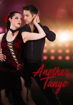 Watch Another Tango 2018 Free Movies Tubi