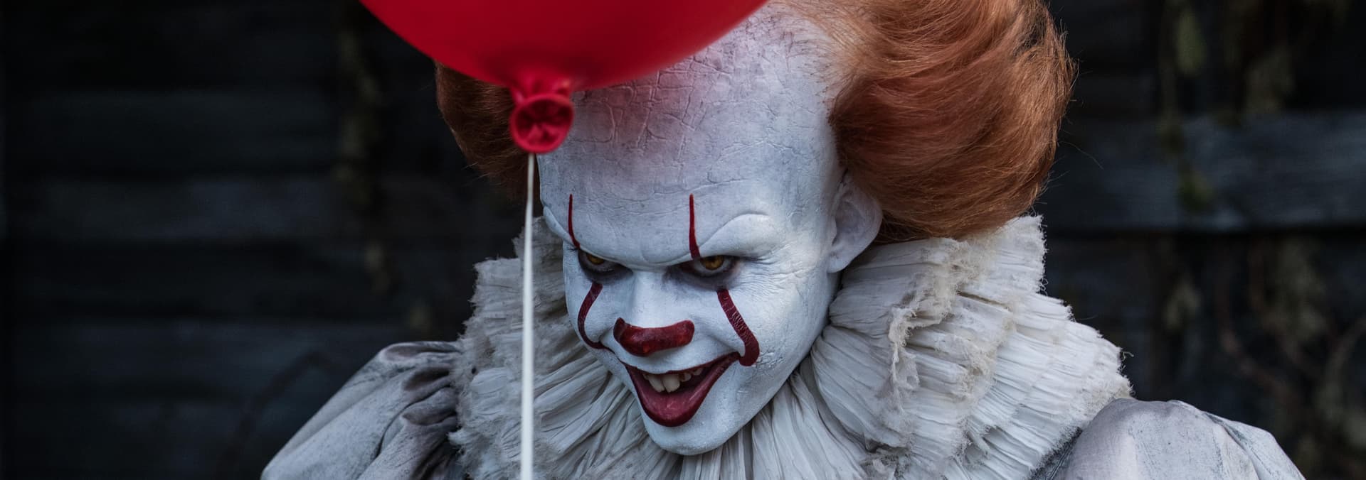 Watch it 2017 free movies tubi