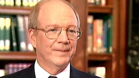 Watch Incredible Creatures That Defy Evolution - Free TV Shows | Tubi