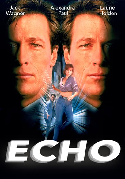 Echo