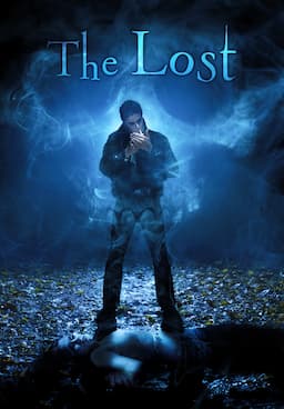 The lost door full best sale movie online