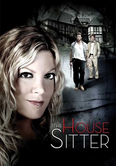 The House Sitter