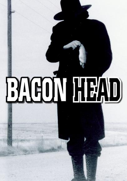 Bacon Head