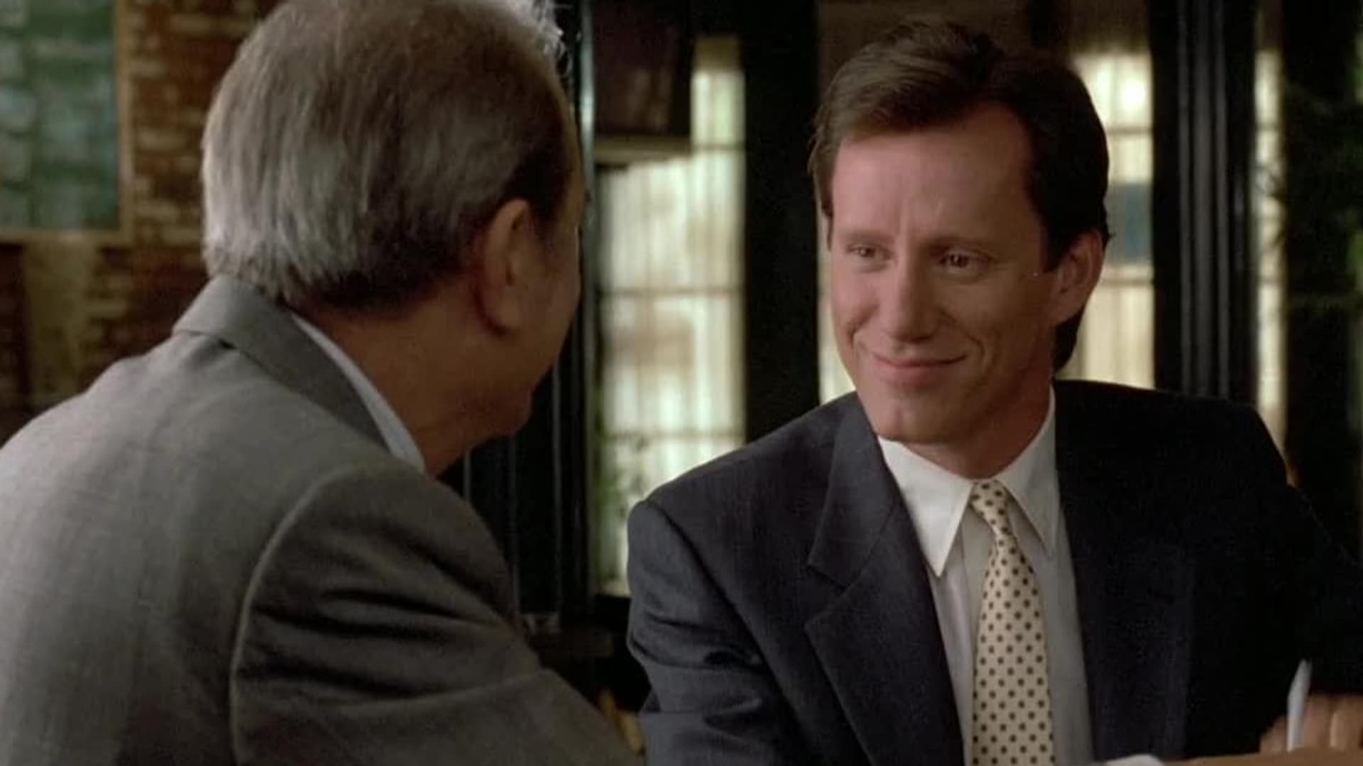 Watch The Boost (1988) - Free Movies | Tubi