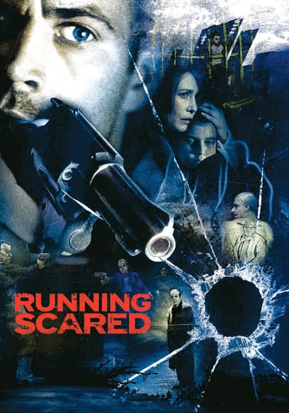 Running Scared