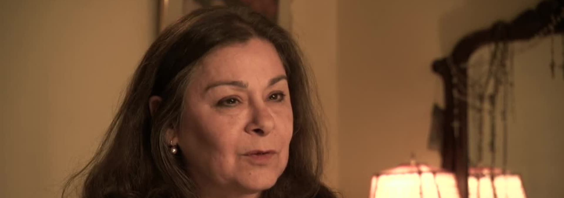 watch-most-terrifying-places-in-america-s01-e04-deadly-destinations