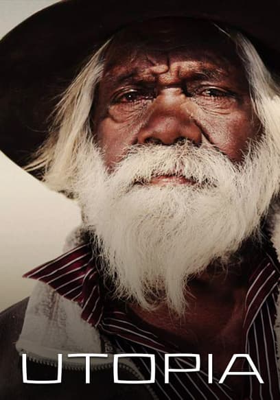 Utopia: How the First Australians Are Being Decimated