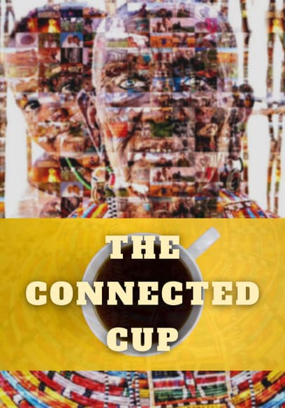 The Connected Cup