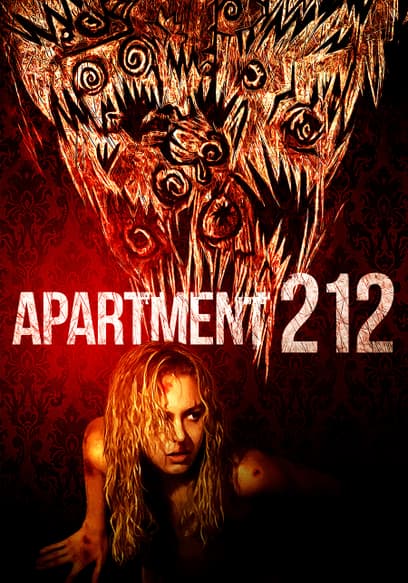 Apartment 212