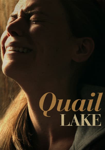 Quail Lake