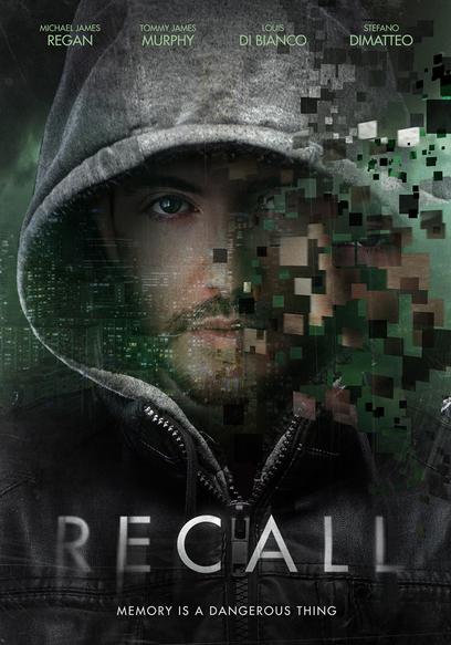 Recall