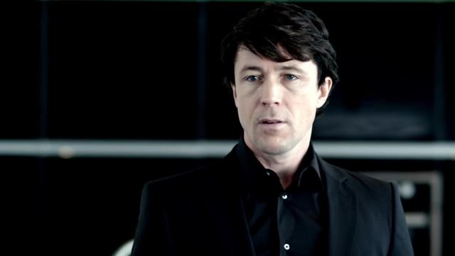 Watch Love/Hate S01:E02 - Episode 2 - Free TV Shows | Tubi