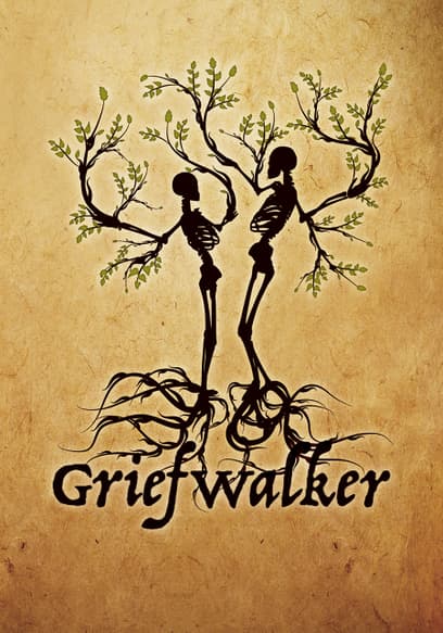 Griefwalker