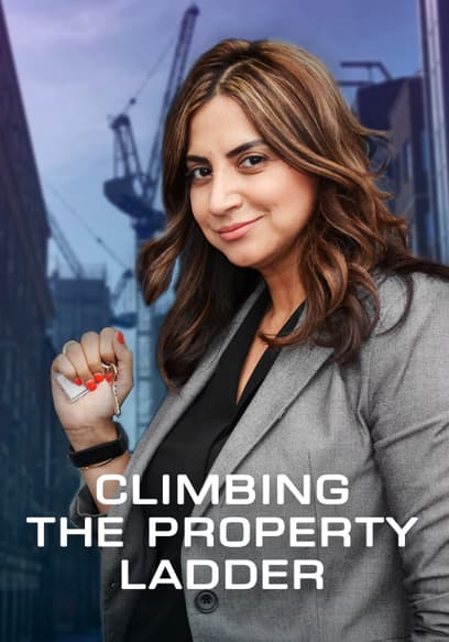 Climbing the Property Ladder