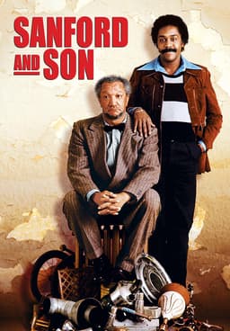 Watch Free Comedy Movies and TV Shows Online Tubi