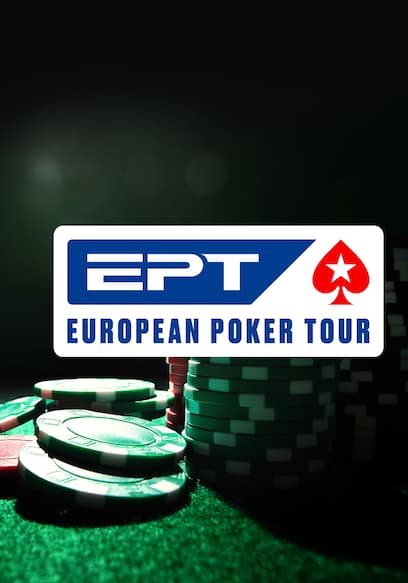 European Poker Tour