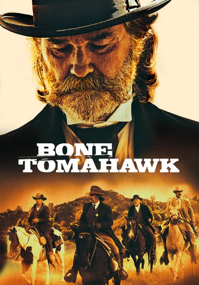 tubitv.com