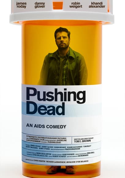 Pushing Dead