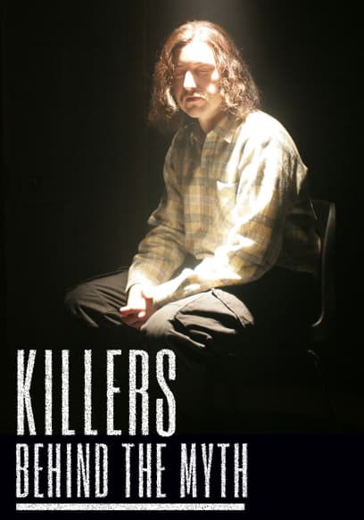 S01:E01 - Bala: The Novel Killer