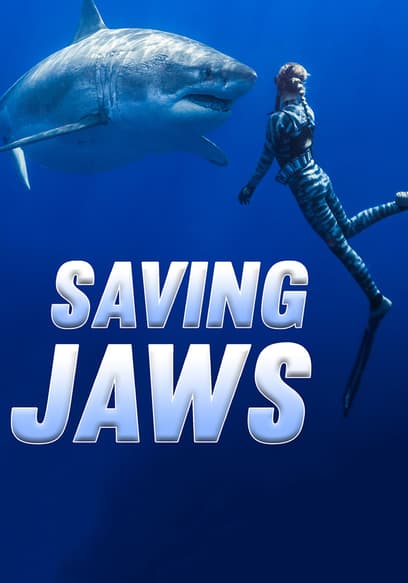 Watch Saving Jaws (2019) - Free Movies | Tubi