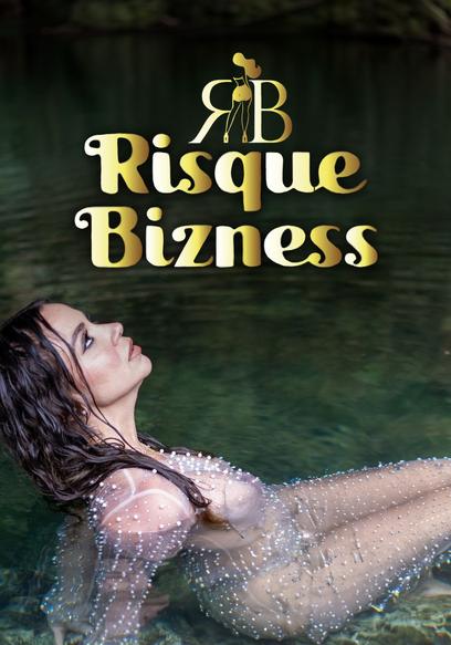 Risque Bizness