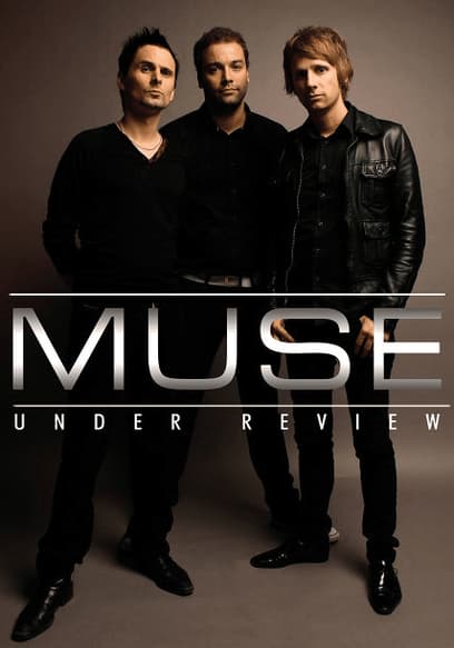 Muse: Under Review