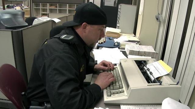 Watch Jacked: Auto Theft Task Force S01:E01 - Jacked! Grand Theft Auto ...