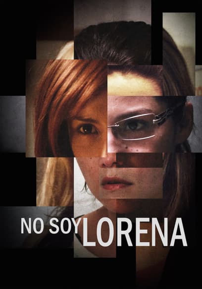 No Soy Lorena