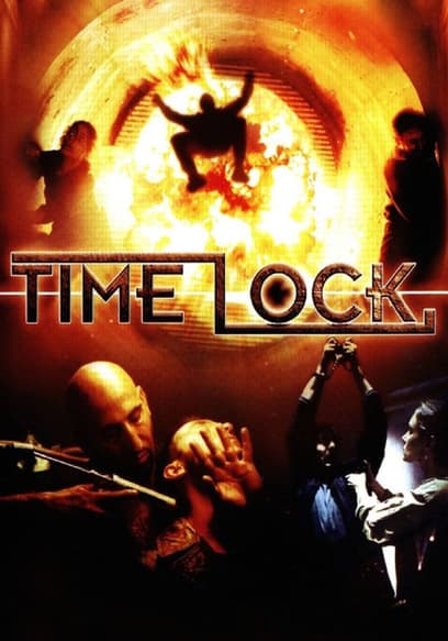 Timelock