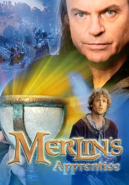 Putlocker merlin online