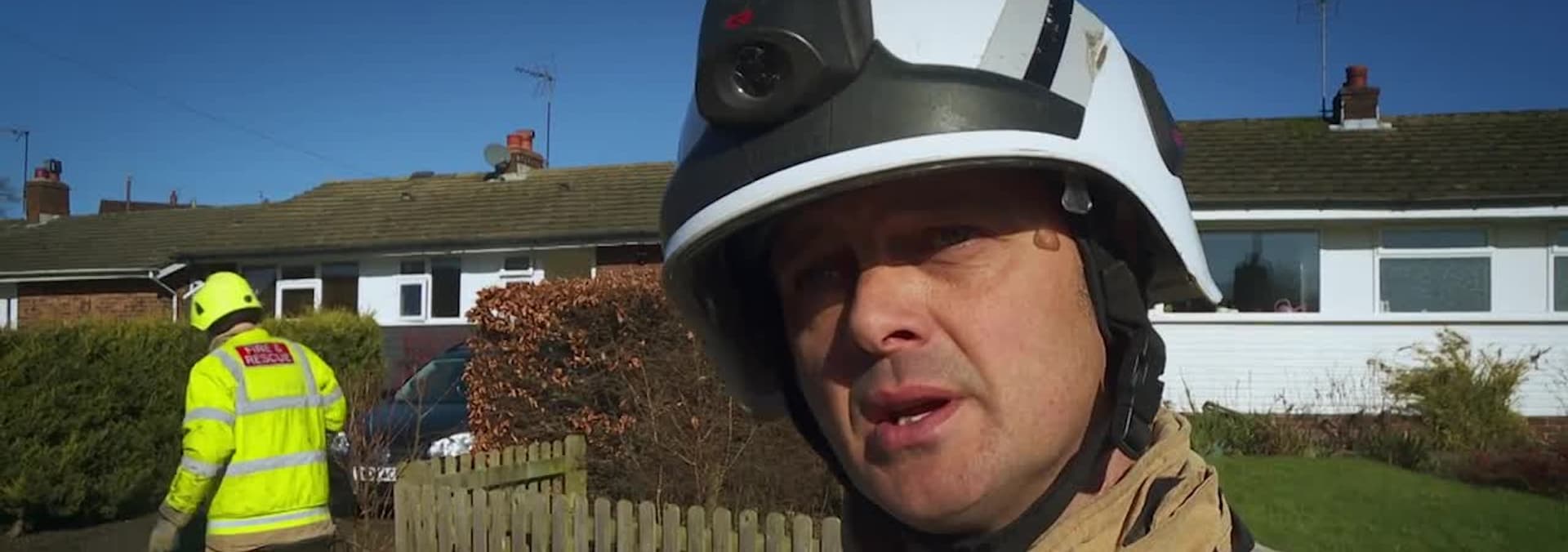 Watch Helicopter ER S01E03 Episode 3 Free TV Shows Tubi