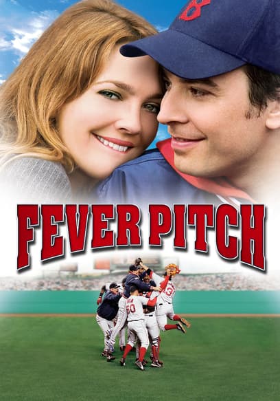 Fever Pitch