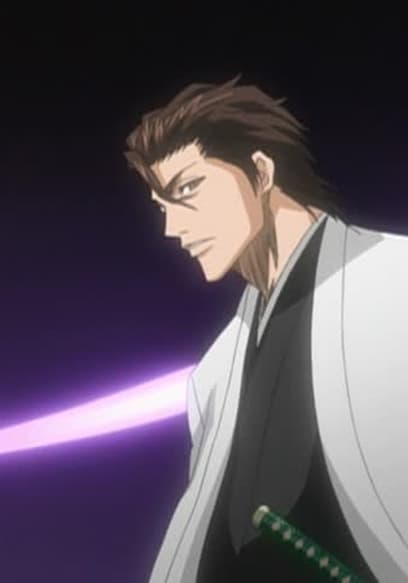 その他 BLEACH Amazon.com: Bleach, Volume 2 (Japanese Edition