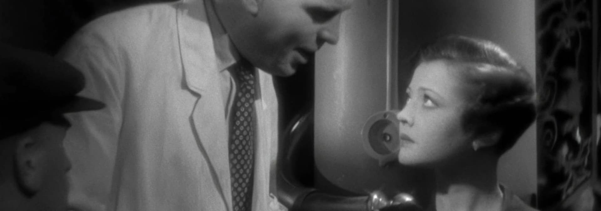 Watch Sabotage (1936) - Free Movies | Tubi